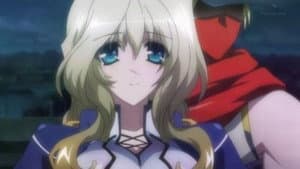 Episodio 12