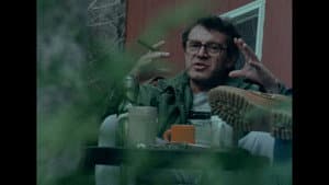 Forman vs. Forman — foto 5