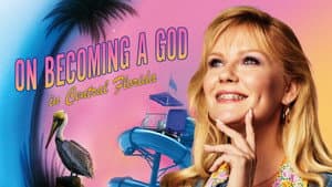 Llegar a ser Dios en Florida — foto 8