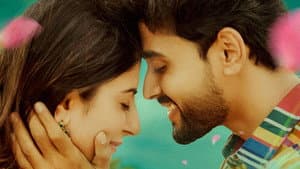 సోలో బాయ్‌ — foto 3