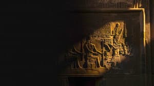 Egypt — foto 5