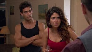 Episodio 37