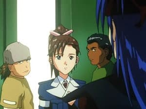 Episodio 16