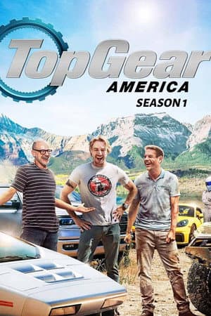 Temporada 1