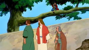 Episodio 11