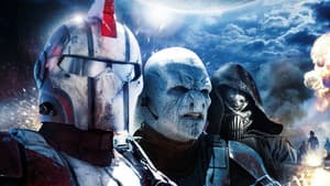 Hunter Prey — foto 1