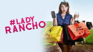 #Lady Rancho — foto 2