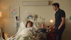 The Hollars — foto 1