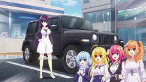 Episodio 9