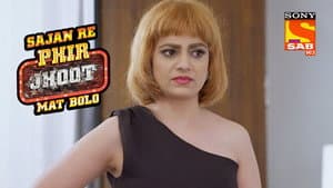 Episodio 147