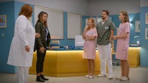Episodio 1035