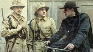 La buona battaglia – Don Pietro Pappagallo — foto 1