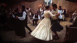 The Mayor of Casterbridge — foto 3