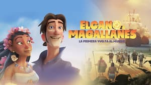 Elcano y Magallanes: La primera vuelta al mundo — foto 2
