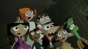 Episodio 22
