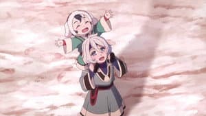 Episodio 10