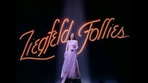 Nuevas Follies de Ziegfeld — foto 1