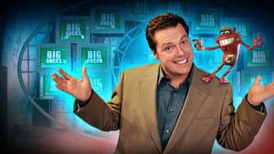 Whammy! The All-New Press Your Luck — foto 1