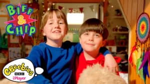 Biff and Chip — foto 6