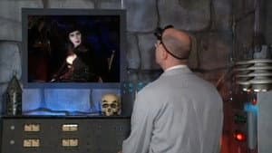 The Dreadful Hallowgreen Special — foto 2
