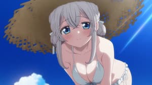 Episodio 11