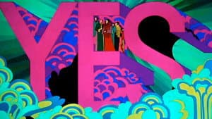 Yellow Submarine — foto 11