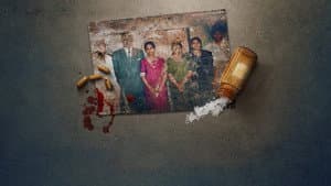 Curry & Cyanide: The Jolly Joseph Case — foto 3