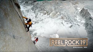 Reel Rock 19 — foto 1