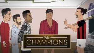 Episodio 3