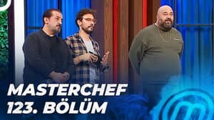 Episodio 123