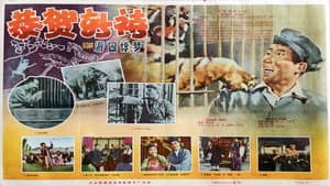 游园惊梦 — foto 1