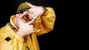 Ali G, Innit — foto 1