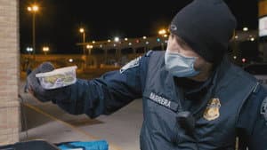 Episodio 2