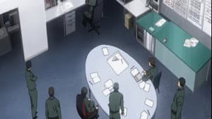 Episodio 7