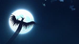 The Brightest Star — foto 1