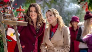 A Godwink Christmas — foto 8