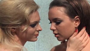 De Sade 70 — foto 8