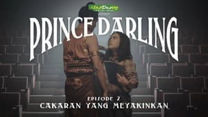 Episodio 2
