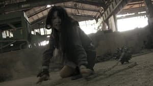 お姉チャンバラ — foto 6