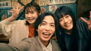 52ヘルツのクジラたち — foto 7