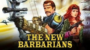 I nuovi barbari — foto 3