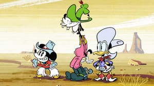 Episodio 19