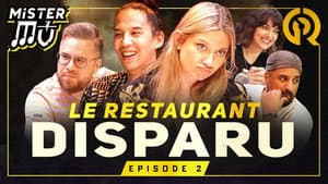 Episodio 2