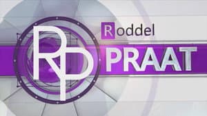 RoddelPraat — foto 6