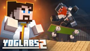 Episodio 3