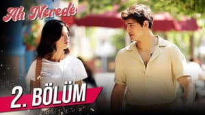 Episodio 2