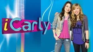 iCarly — foto 3