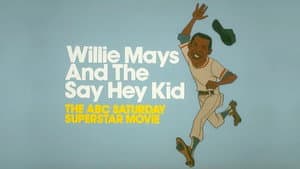 Willie Mays and the Say-Hey Kid — foto 1