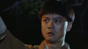 Episodio 15