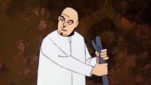 Episodio 6